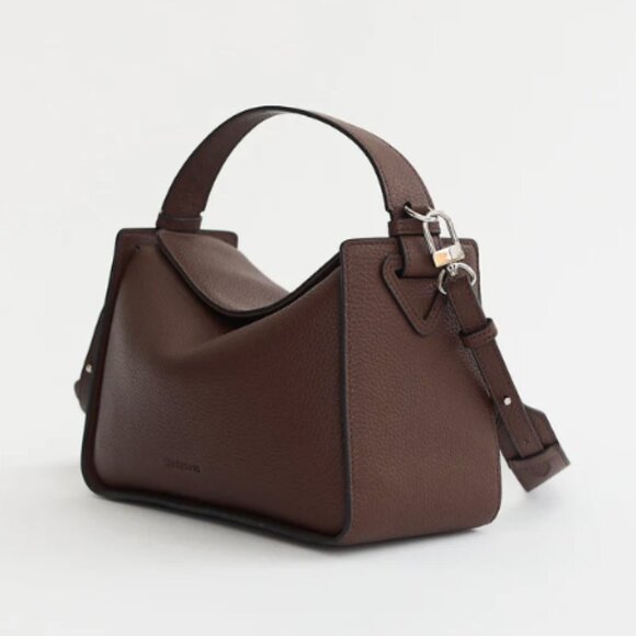 The Horse Clementine Bag - Picture 1 of 9